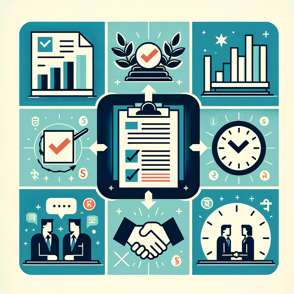 What procedures must be followed for amending a director loan agreement under the Companies Act 2013?