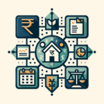 What are the tax implications of claiming HRA exemption?