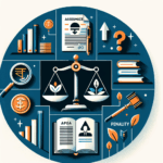 What are the common legal disputes related to the Income Tax Act?