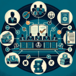 What role does the board of directors play in approving loans from shareholders under the Companies Act 2013?