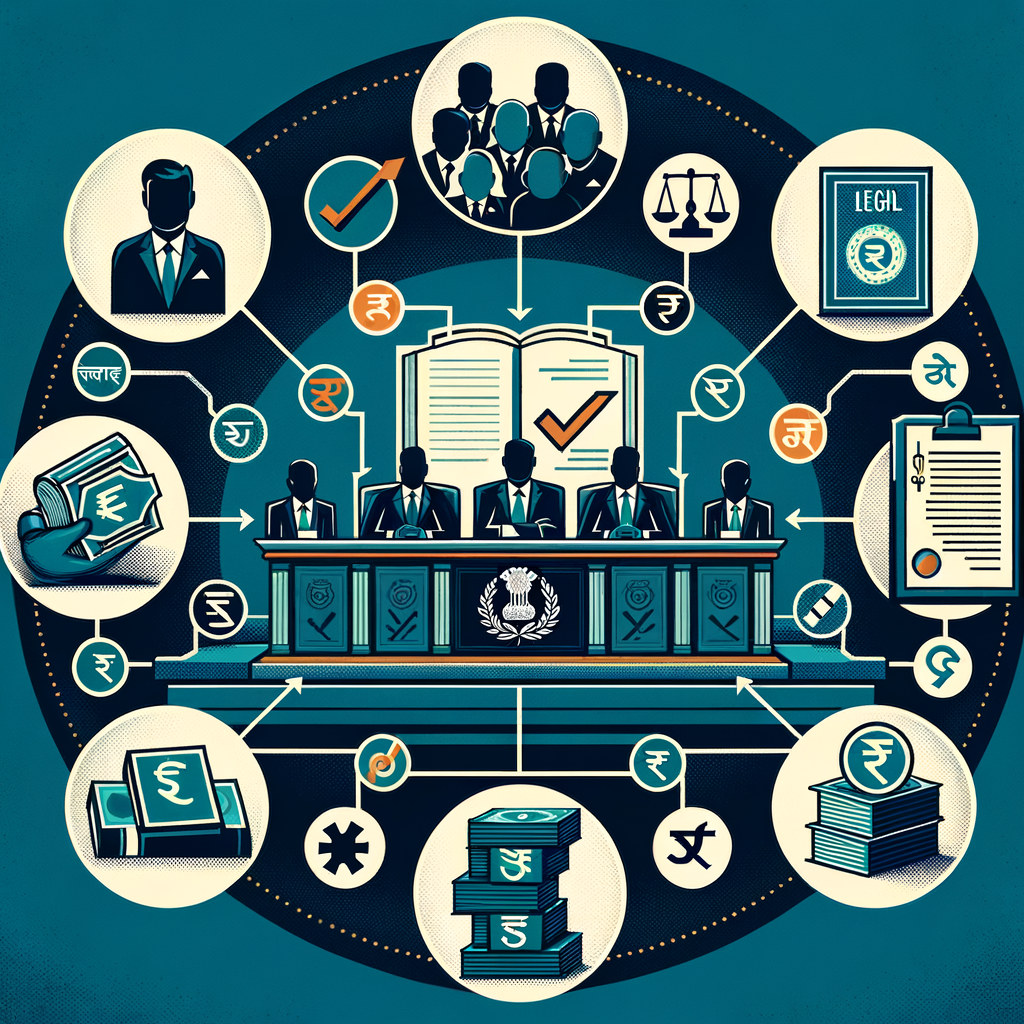 What role does the board of directors play in approving loans from shareholders under the Companies Act 2013?