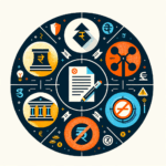 What are the legal consequences if a company fails to comply with the director loan provisions?