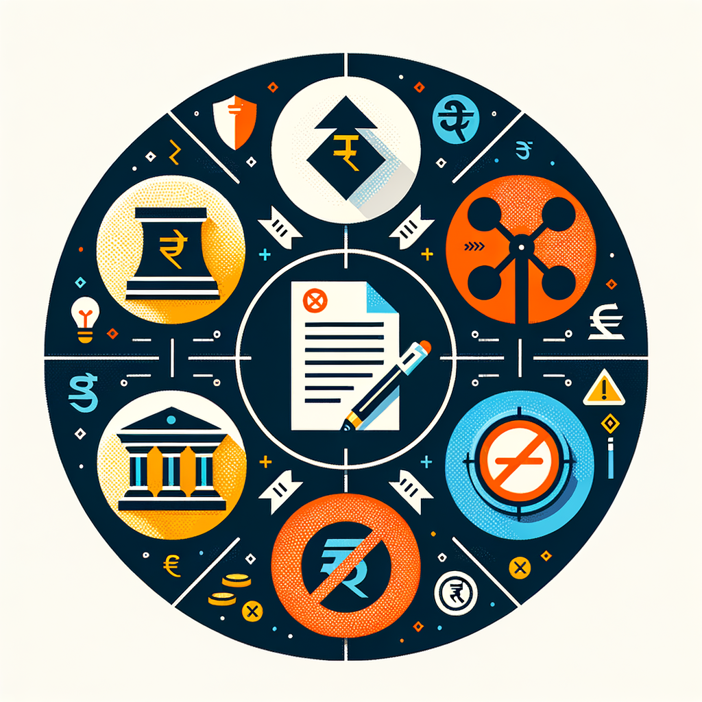 What are the legal consequences if a company fails to comply with the director loan provisions?