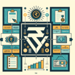 What documents are needed for filing an income tax return?