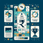 What is the tax treatment for income from winnings and lottery?