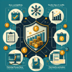 What are the rules for claiming exemptions on retirement income?