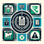 How should a company handle overdue repayments on a director’s loan as per the Companies Act 2013?