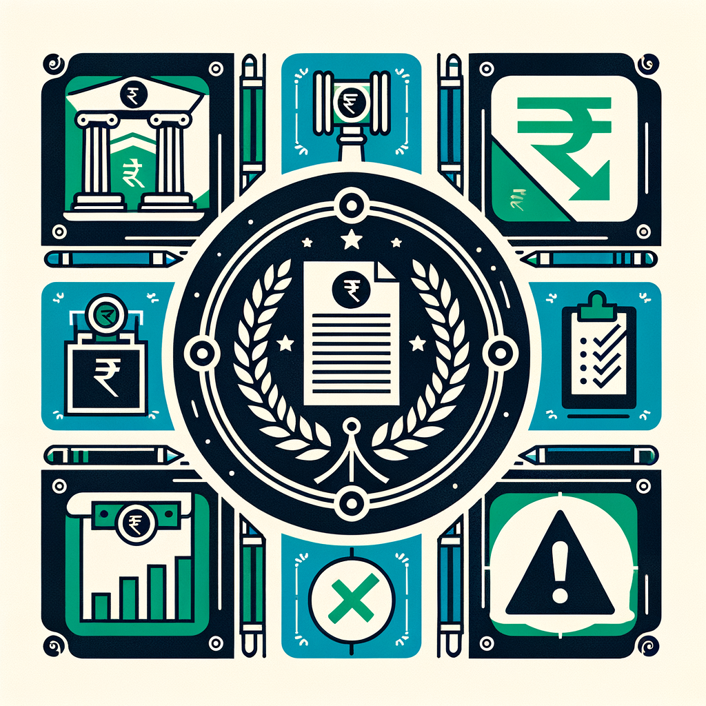 How should a company handle overdue repayments on a director’s loan as per the Companies Act 2013?
