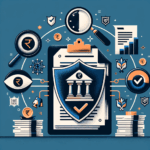 How can companies mitigate risks associated with accepting loans from directors under the Companies Act 2013?