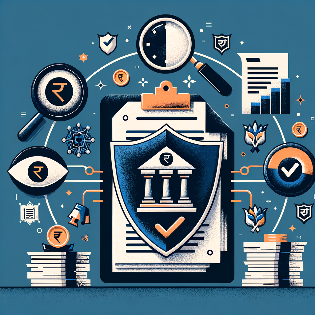 How can companies mitigate risks associated with accepting loans from directors under the Companies Act 2013?