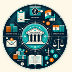 What are the disclosure obligations for director loans in a company’s annual report under the Companies Act 2013?