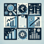 How is the interest rate on a director’s loan determined as per the Companies Act 2013?