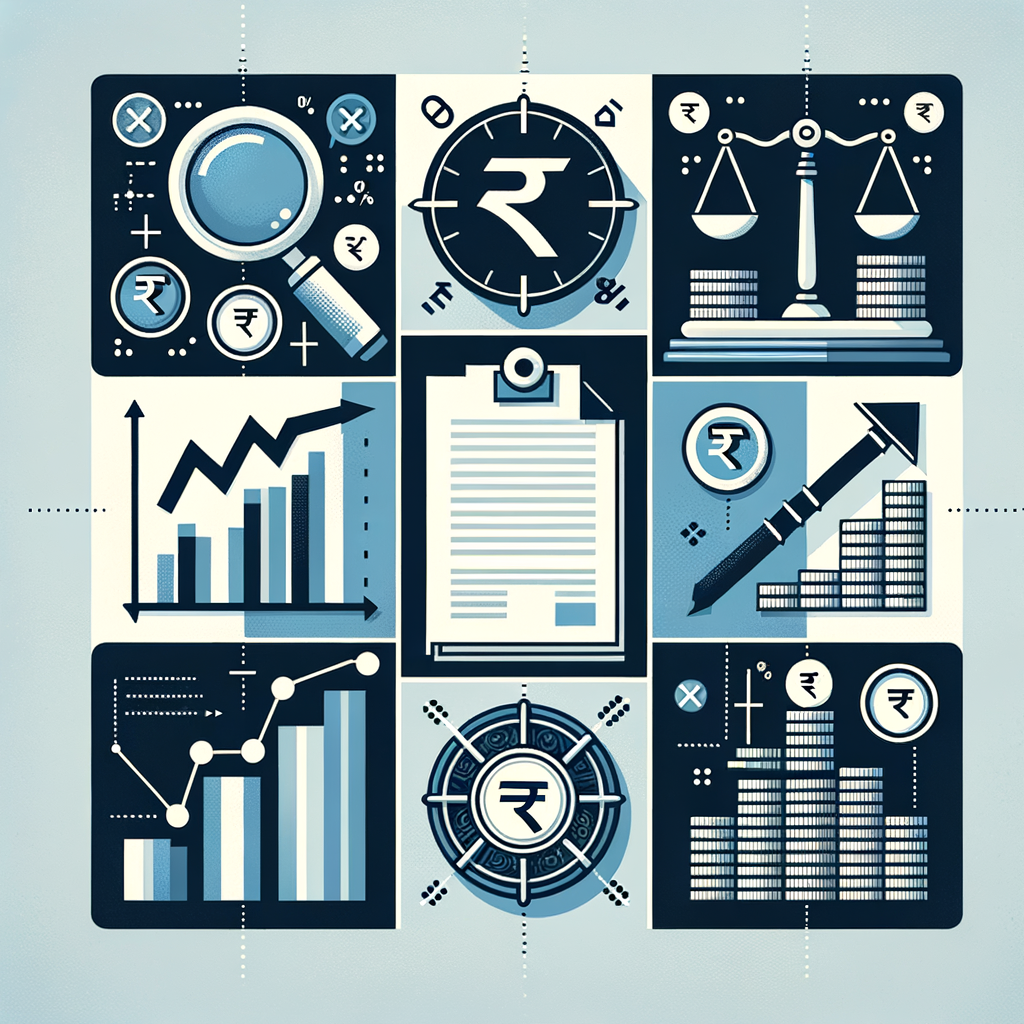 How is the interest rate on a director’s loan determined as per the Companies Act 2013?