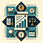 What are the key changes introduced by recent amendments to the Income Tax Act?