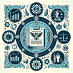 What role do company secretaries play in managing and reporting director loans under the Companies Act 2013?