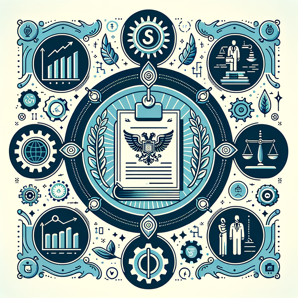 What role do company secretaries play in managing and reporting director loans under the Companies Act 2013?