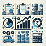 What are the limits and conditions for claiming depreciation?