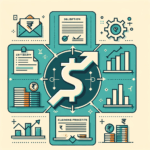 How do I claim deductions for donations under Section 80G?