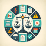 Understanding the Penalties for GST Non-Compliance: A Detailed Overview