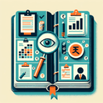 How do companies ensure transparency in managing loans from directors under the Companies Act 2013?