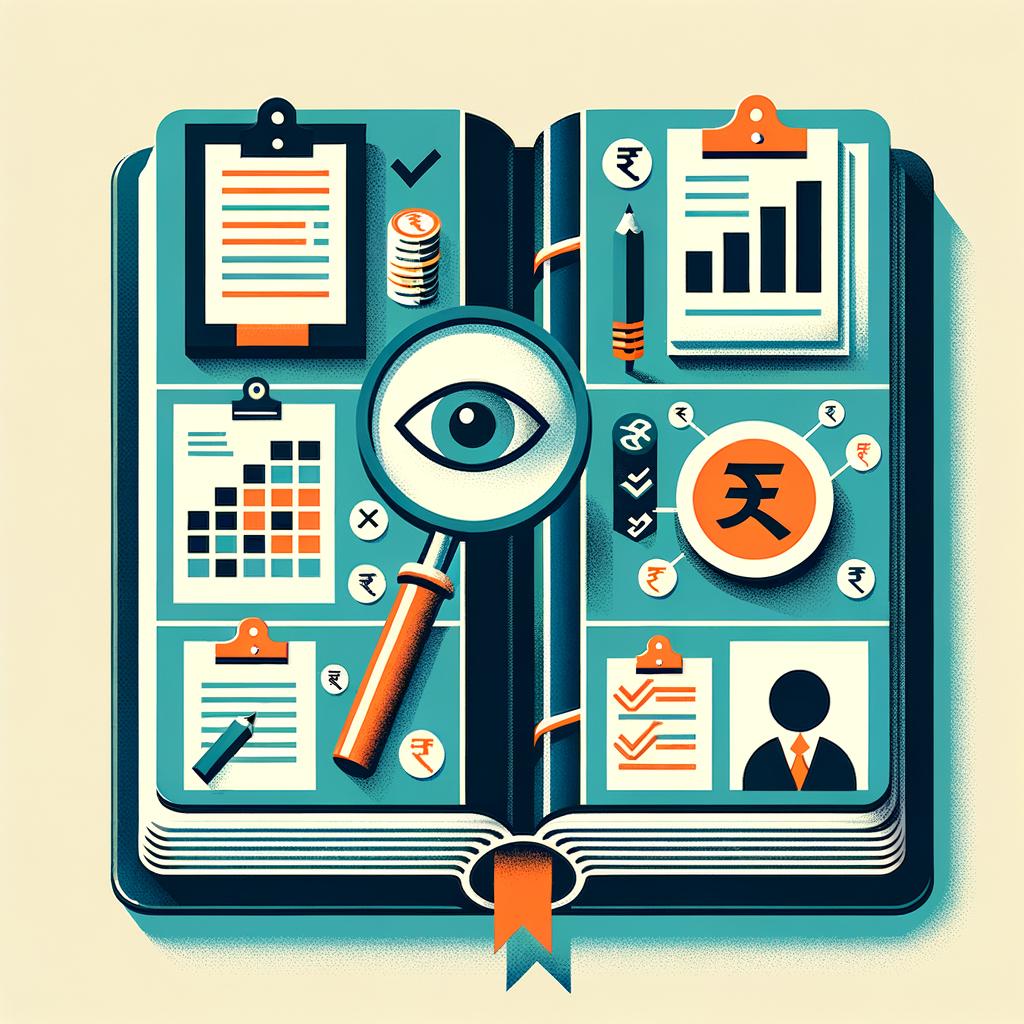 How do companies ensure transparency in managing loans from directors under the Companies Act 2013?