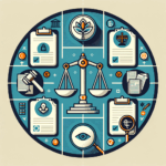 How does the Companies Act 2013 ensure accountability in transactions involving director loans?