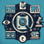 How do independent directors review and monitor loans from promoters under the Companies Act 2013?