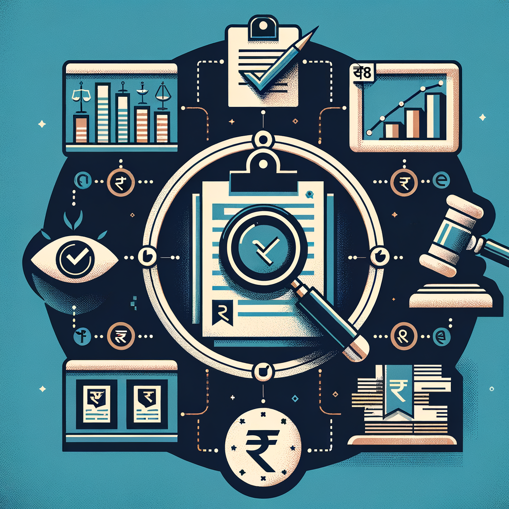 How do independent directors review and monitor loans from promoters under the Companies Act 2013?