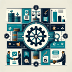 What impact do director loans have on corporate governance as per the Companies Act 2013?