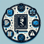 What restrictions apply to loans from directors or shareholders according to the Companies Act 2013?