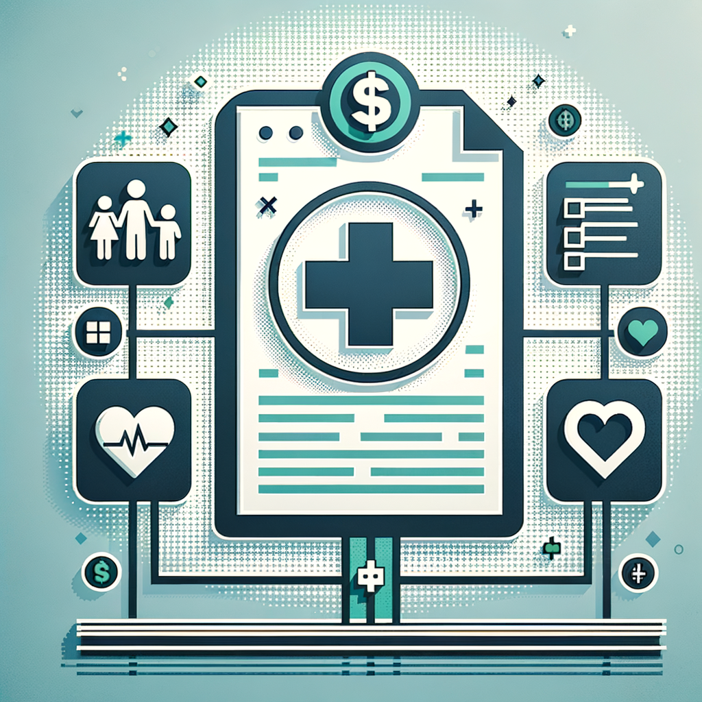 How can I claim deductions for medical insurance under Section 80D?