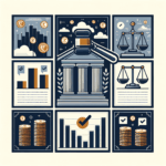 What are the trends in judicial rulings on director loans under the Companies Act 2013?