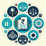 How does the Income Tax Act handle transfer pricing adjustments?