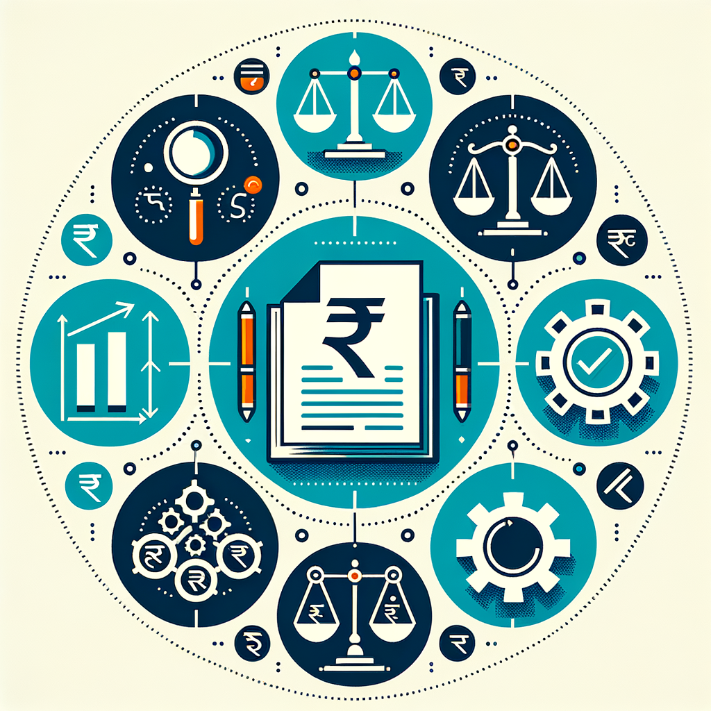 How does the Income Tax Act handle transfer pricing adjustments?