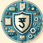 What are the provisions for claiming double taxation relief?