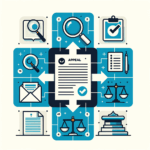 What is the procedure for filing an appeal against a tax demand?