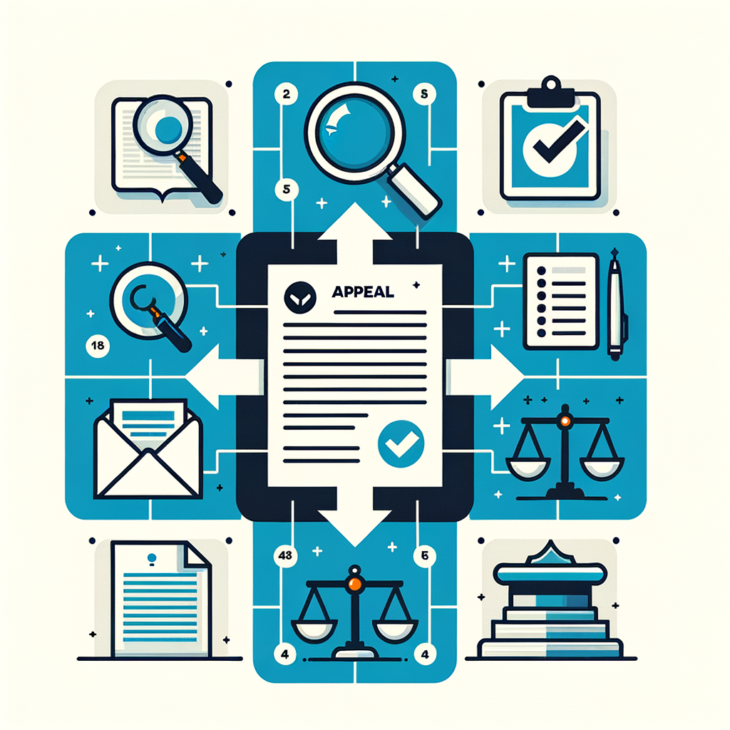 What is the procedure for filing an appeal against a tax demand?