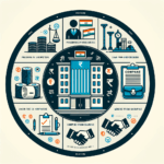 How can a company obtain a loan from its shareholders under the Companies Act 2013?