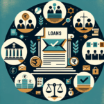 How does the Companies Act 2013 regulate loans to promoters and key management personnel?