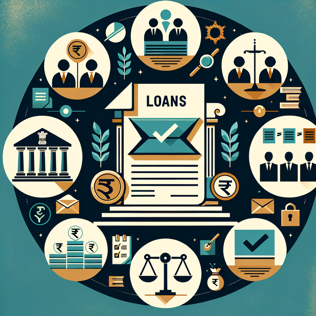 How does the Companies Act 2013 regulate loans to promoters and key management personnel?