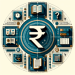 What is the tax treatment of income from other sources?