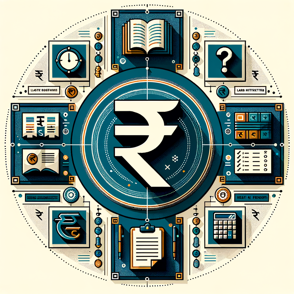What is the tax treatment of income from other sources?