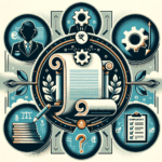 How have recent amendments to the Companies Act 2013 affected loans from directors or shareholders?