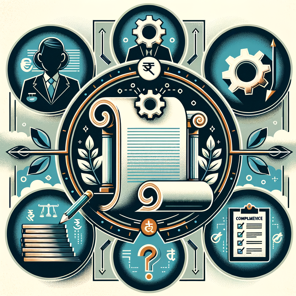 How have recent amendments to the Companies Act 2013 affected loans from directors or shareholders?