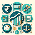 Income Tax Slabs FY 2025-26 (AY 2026-27): New vs Old Regime Rates