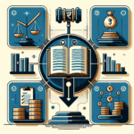 How do judicial precedents impact the treatment of director loans under the Companies Act 2013?