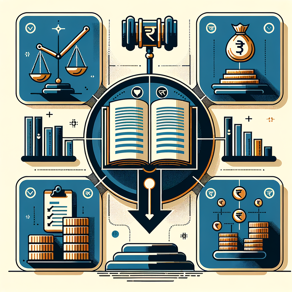 How do judicial precedents impact the treatment of director loans under the Companies Act 2013?
