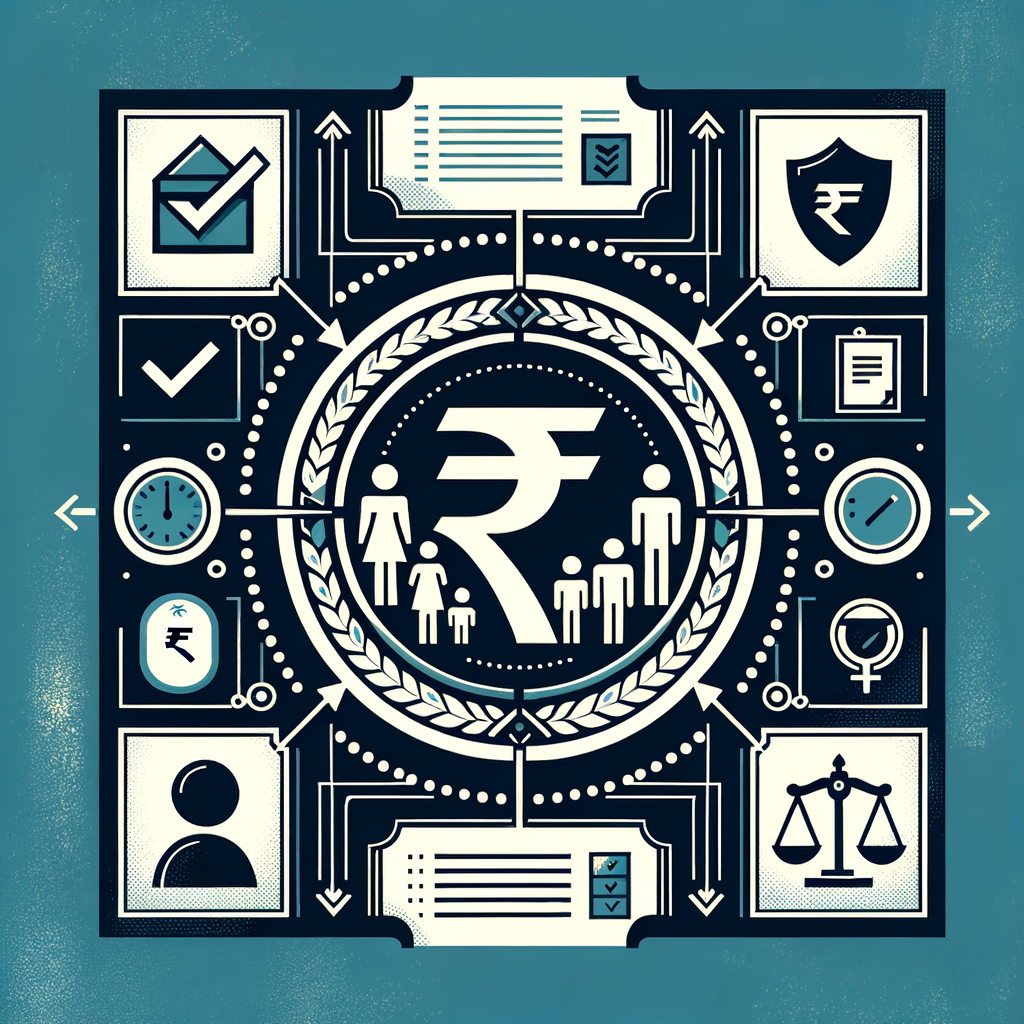 What are the provisions for clubbing of income for family members?