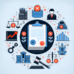 What penalties are imposed for non-compliance with director loan provisions under the Companies Act 2013?