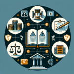 How are penalties for non-disclosure of director loans enforced under the Companies Act 2013?